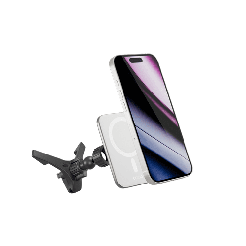 Napredna tehnologija punjenja