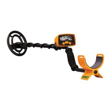 Garrett Detektor metala Garrett ACE 150