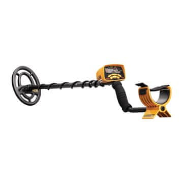 Garrett Detektor metala Garrett ACE 250