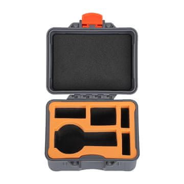 Sunnylife Mini torbica Sunnylife za OSMO 360 combo