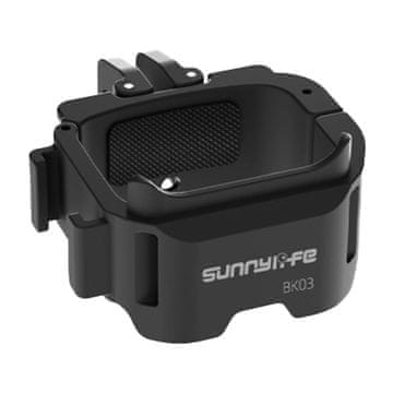 Sunnylife Sunnylife Brzo Otpuštanje Bk03 Za Osmo Pocket 3 Za Jednostavnu Montažu I Spajanje