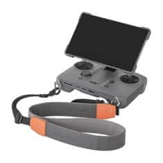 Sunnylife Sunnylife remen za vrat za DJI RC2/RC PRO/Smart Controller