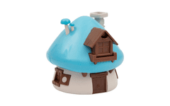 Šmoulové Štrumpfovi: Set Kefalova kućica