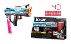 Zuru X-Shot Pro Series Fury X sačmarica