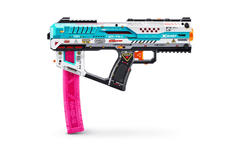 Zuru X-Shot Pro Series Fury X sačmarica