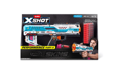 Zuru X-Shot Pro Series Fury X sačmarica