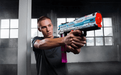 Zuru X-Shot Pro Series Fury X sačmarica