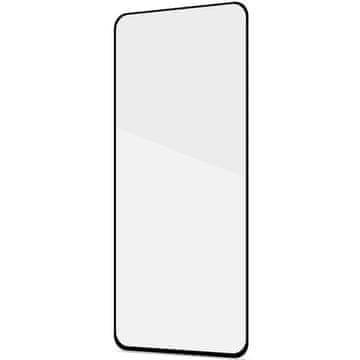 CELLY Zaštitno staklo za ekran od kaljenog stakla