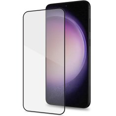 CELLY Zaštitno staklo za ekran od kaljenog stakla