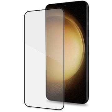 CELLY Zaštitno staklo za ekran od kaljenog stakla