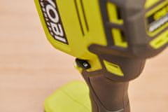 RYOBI RRS18CBL-0 18V ONE+ recipročna pila bez četkica (bez baterije)