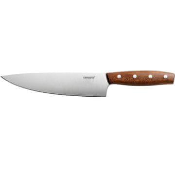 Fiskars Kuharski nož 20 cm