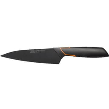 Fiskars Kuharski nož s oštricom od 15 cm