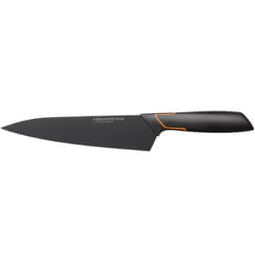 Fiskars Kuharski nož s oštricom od 19 cm