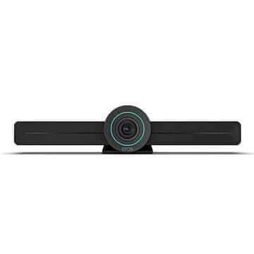Epos  EXPAND Vision 3T – konferencijski sustav