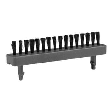 Aiper Krtača za baterijski robotski usisavač za bazene Seagull 800B