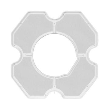 Aiper Filtar za baterijski robotski usisavač bazena Seagull 800B