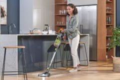 RYOBI RSVS18-1C20G 18V ONE+ bežični usisavač sa 2.0 Ah baterijom i 2.0 A punjačem