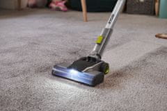 RYOBI RSVS18-1C20G 18V ONE+ bežični usisavač sa 2.0 Ah baterijom i 2.0 A punjačem