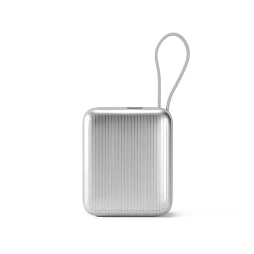 Punjenje prijenosnog računala i snaga od 35 W