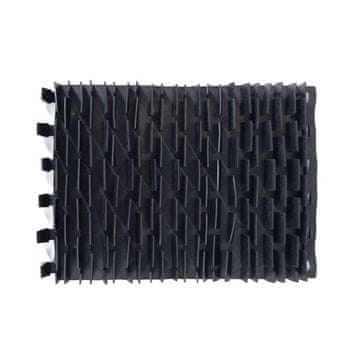 Aiper Valjčni krtačni pas za baterijski robotski usisavač bazena Seagull Pro