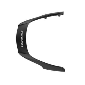 Aiper Ručka za baterijski robotski usisavač bazena Seagull 800B