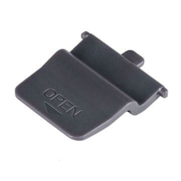 Aiper Zatiči za baterijski robotski usisavač bazena Seagull 800B