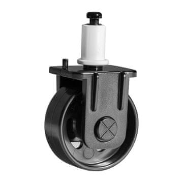 Aiper Rezervna kotač za bežični robotski usisavač bazena Seagull 800B