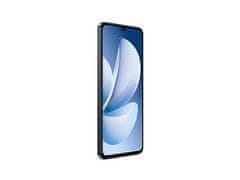 realme Pametni telefon Note 70T, 128 GB/4 GB (RMX5313EU)