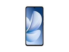 realme Pametni telefon Note 70T, 128 GB/4 GB (RMX5313EU)