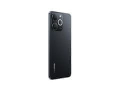 realme Pametni telefon Note 70T, 128 GB/4 GB (RMX5313EU)