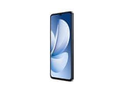 realme Pametni telefon Note 70T, 128 GB/4 GB (RMX5313EU)