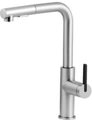 MOMI BKM F73M kuhinjska slavina