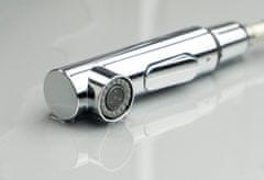 Deante MOMI BKM 073M kuhinjska slavina