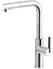 MOMI BKM 073M kuhinjska slavina