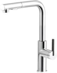 Deante MOMI BKM 073M kuhinjska slavina