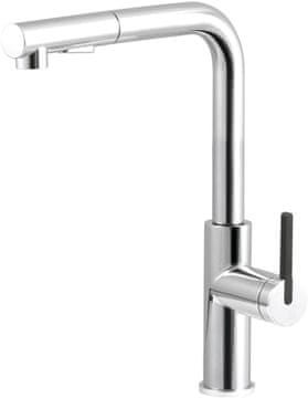 Deante MOMI BKM 073M kuhinjska slavina