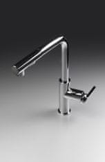 Deante MOMI BKM 073M kuhinjska slavina