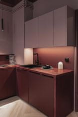 Deante MOMI BKM N73M kuhinjska slavina