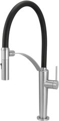 Corda BRC F72M kuhinjska slavina s fleksibilnim izljevom