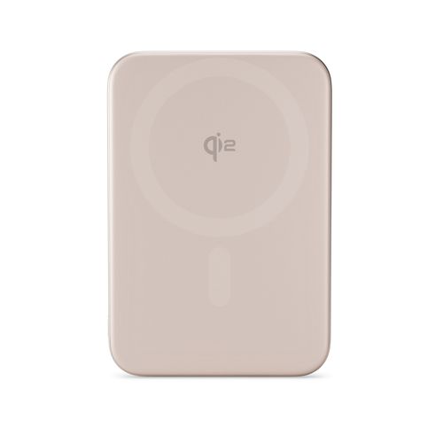 Izuzetno tanak profil i aluminij