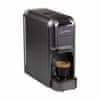 S-box aparat za kavu 3u1 crni CM-719 BARISTA
