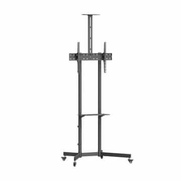 S-box samostojeći nosač za TV FS-401-2