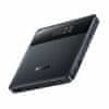 BASEUS prijenosna baterija 20.000mAh 100W PowerBank slim crna Blade H1
