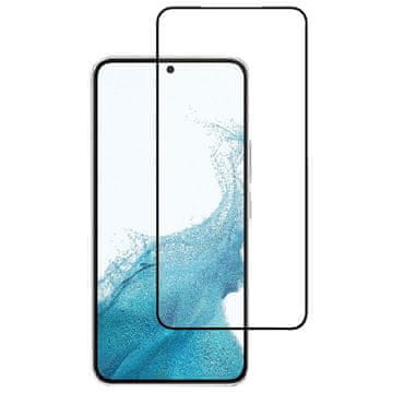 Champion Zaštitnik za ekran crni