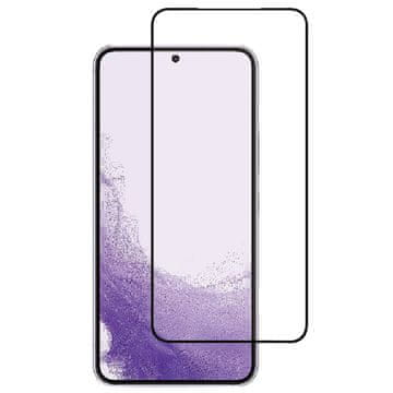 Champion Zaštitna folija za ekran crna