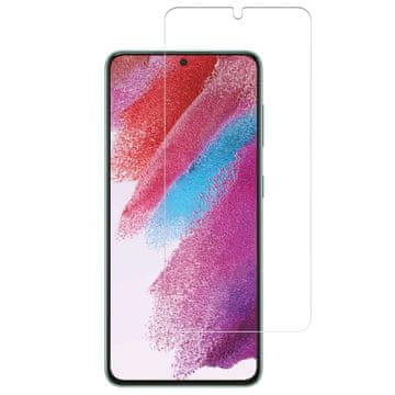 Champion Zaštitnik ekrana