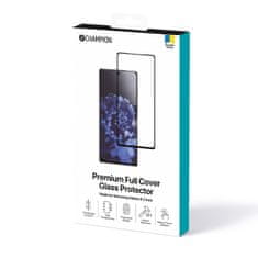 Champion Zaštitnik za ekran