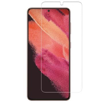 Champion Zaštitnik za ekran