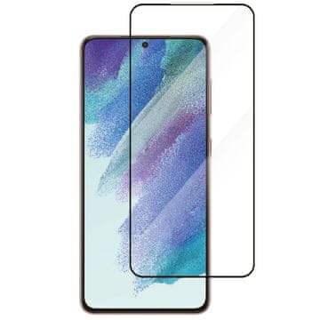 Champion Zaštitna folija za ekran